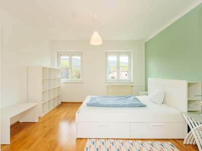 Apartment kaufen in 8553 Steiermark