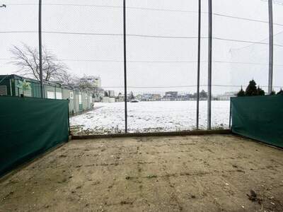 Terrassenwohnung kaufen in 1220 Wien (Bild 4)