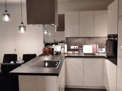 Apartment provisionsfrei mieten in 8261 Sinabelkirchen
