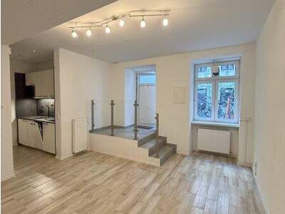 Büro / Praxis mieten in 1080 Wien (Bild 3)
