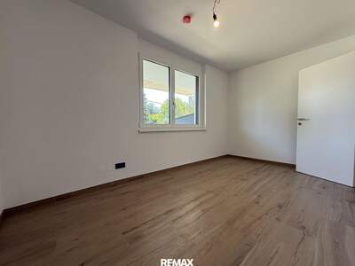Wohnung mieten in 1210 Wien (Bild 4)