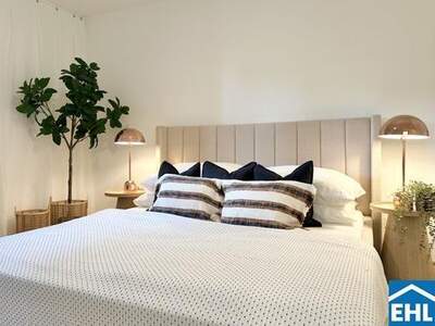 Eigentumswohnung in 1030 Wien