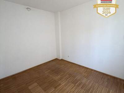 Wohnung mieten in 3500 Krems (Bild 4)