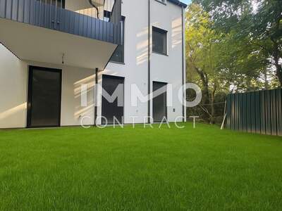 Wohnung kaufen in 1220 Wien (Bild 1)