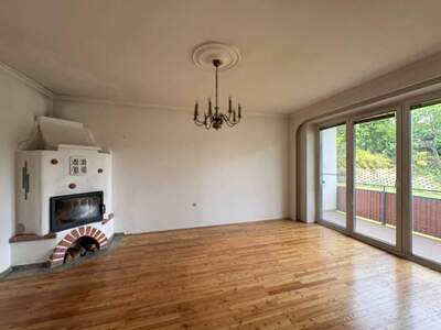 Wohnung provisionsfrei kaufen in 3571 Gars