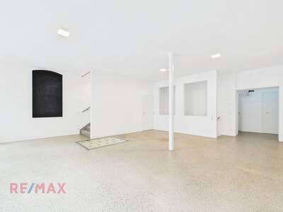 Gewerbeobjekt mieten in 6850 Dornbirn (Bild 2)