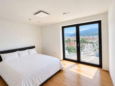 Eigentumswohnung in 6020 Innsbruck (Bild 2)