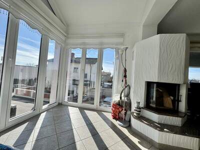 Mehrfamilienhaus kaufen in 4502 St. Marien (Bild 5)