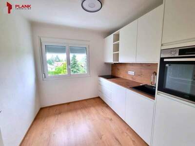 Wohnung kaufen in 8053 Graz