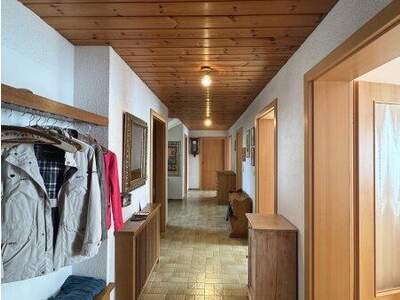 Haus kaufen in 6800 Feldkirch (Bild 4)