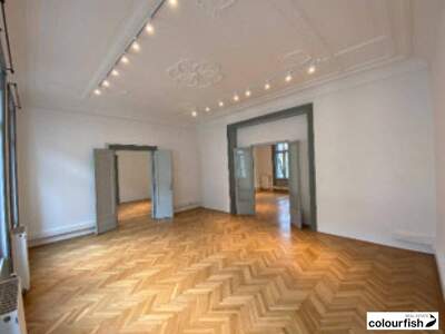 Gewerbeobjekt mieten in 1040 Wien