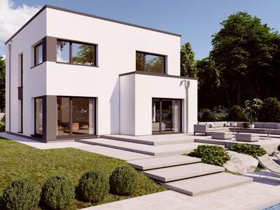 Haus kaufen in 8323 Kohldorf (Bild 1)