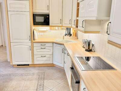 Altbauwohnung kaufen in 1030 Wien (Bild 5)