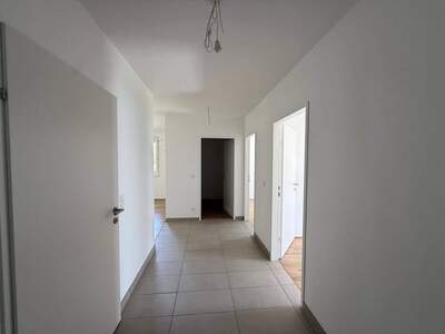 Eigentumswohnung in 2700 Wiener Neustadt