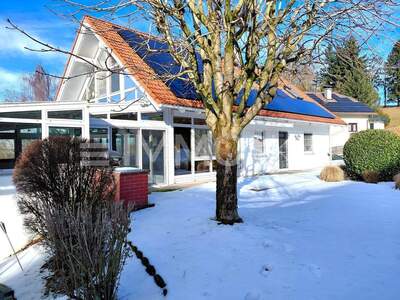 Einfamilienhaus kaufen in 4616 Weißkirchen (Bild 2)