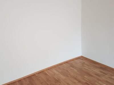 Wohnung mit Balkon mieten in 1050 Wien (Bild 5)