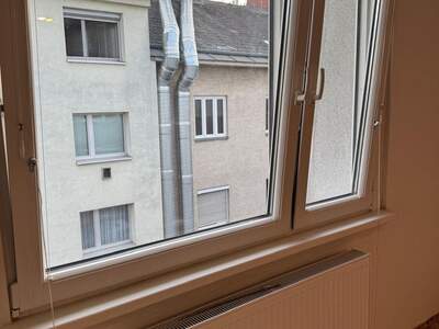 Wohnung mieten in 1110 Wien (Bild 4)