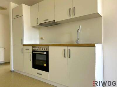 Wohnung mieten in 1100 Wien (Bild 5)