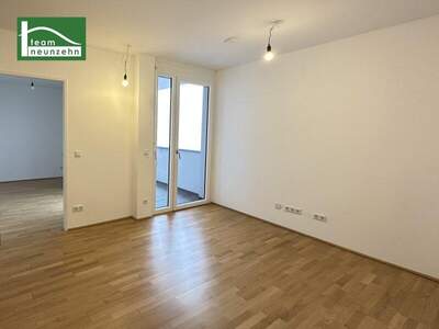 Terrassenwohnung mieten in 1210 Wien (Bild 1)