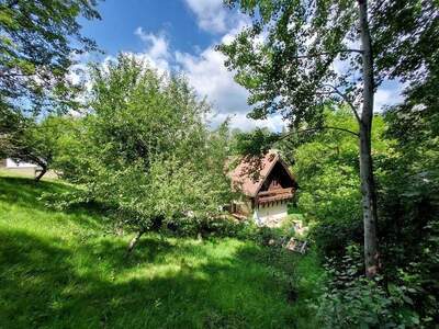 Haus kaufen in 3021 Pressbaum