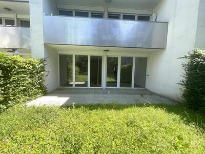 Mietwohnung in 3002 Purkersdorf (Bild 1)