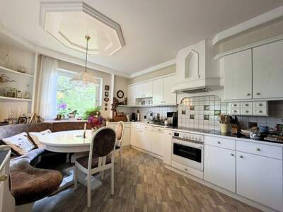 Einfamilienhaus kaufen in 8171 St. Kathrein (Bild 3)