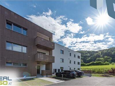 Eigentumswohnung in 4813 Altmünster (Bild 5)