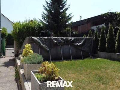 Terrassenwohnung kaufen in 2380 Perchtoldsdorf (Bild 3)
