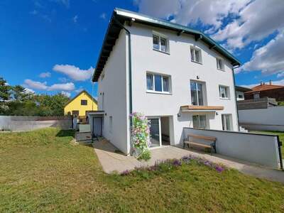 Haus mieten in 2432 Schwadorf