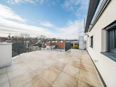 Eigentumswohnung in 1120 Wien