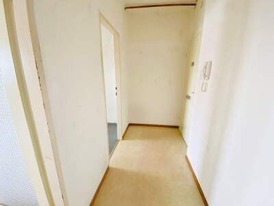 Wohnung mit Balkon kaufen in 3100 St. Pölten (Bild 2)