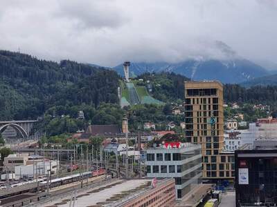 Eigentumswohnung in 6020 Innsbruck