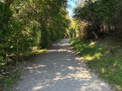 Einfamilienhaus provisionsfrei kaufen in 1100 Wien