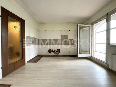 Terrassenwohnung kaufen in 6911 Lochau (Bild 5)