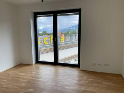 Mietwohnung in 6020 Innsbruck (Bild 2)