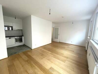 Eigentumswohnung in 1160 Wien