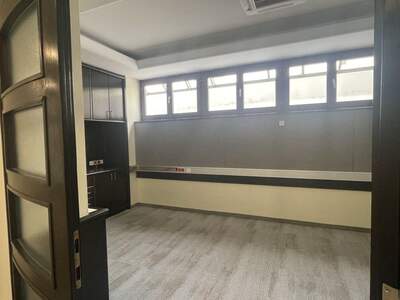 Gewerbeobjekt mieten in 4020 Linz (Bild 5)