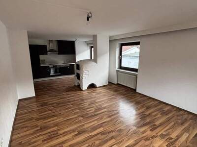 Wohnung provisionsfrei mieten in 6511 Zams