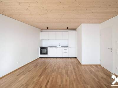 Wohnung mieten in 6890 Lustenau