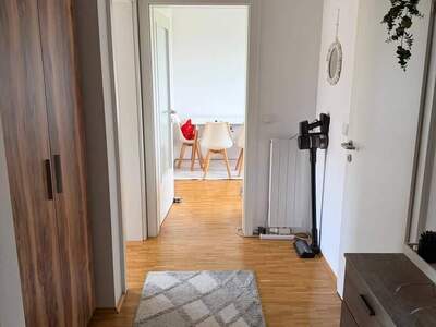 Wohnung provisionsfrei mieten in 8552 Eibiswald