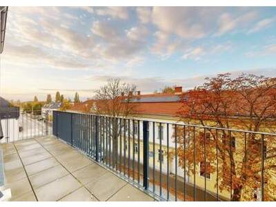 Eigentumswohnung in 1230 Wien