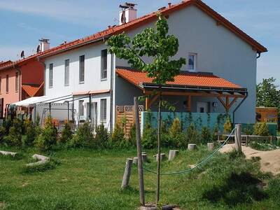 Haus mieten in 3950 Ehrendorf