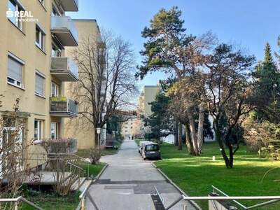 Wohnung kaufen in 1180 Wien