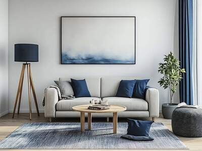 Eigentumswohnung in 1220 Wien