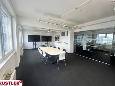 Gewerbeobjekt mieten in 8020 Graz (Bild 1)