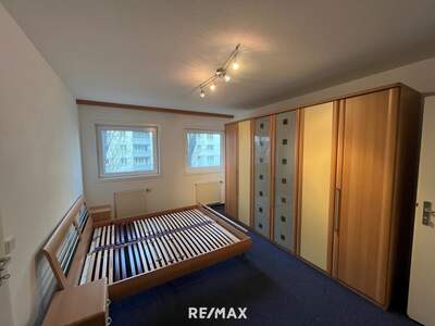 Wohnung mieten in 1200 Wien (Bild 5)