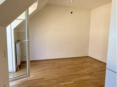 Terrassenwohnung mieten in 1130 Wien (Bild 5)
