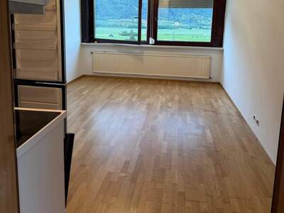 Mietwohnung provisionsfrei in 6176 Völs