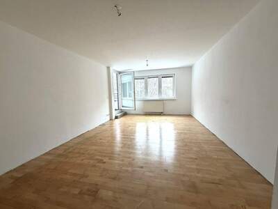 Wohnung mieten in 1220 Wien