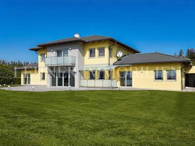 Einfamilienhaus kaufen in 8501 Lieboch (Bild 4)